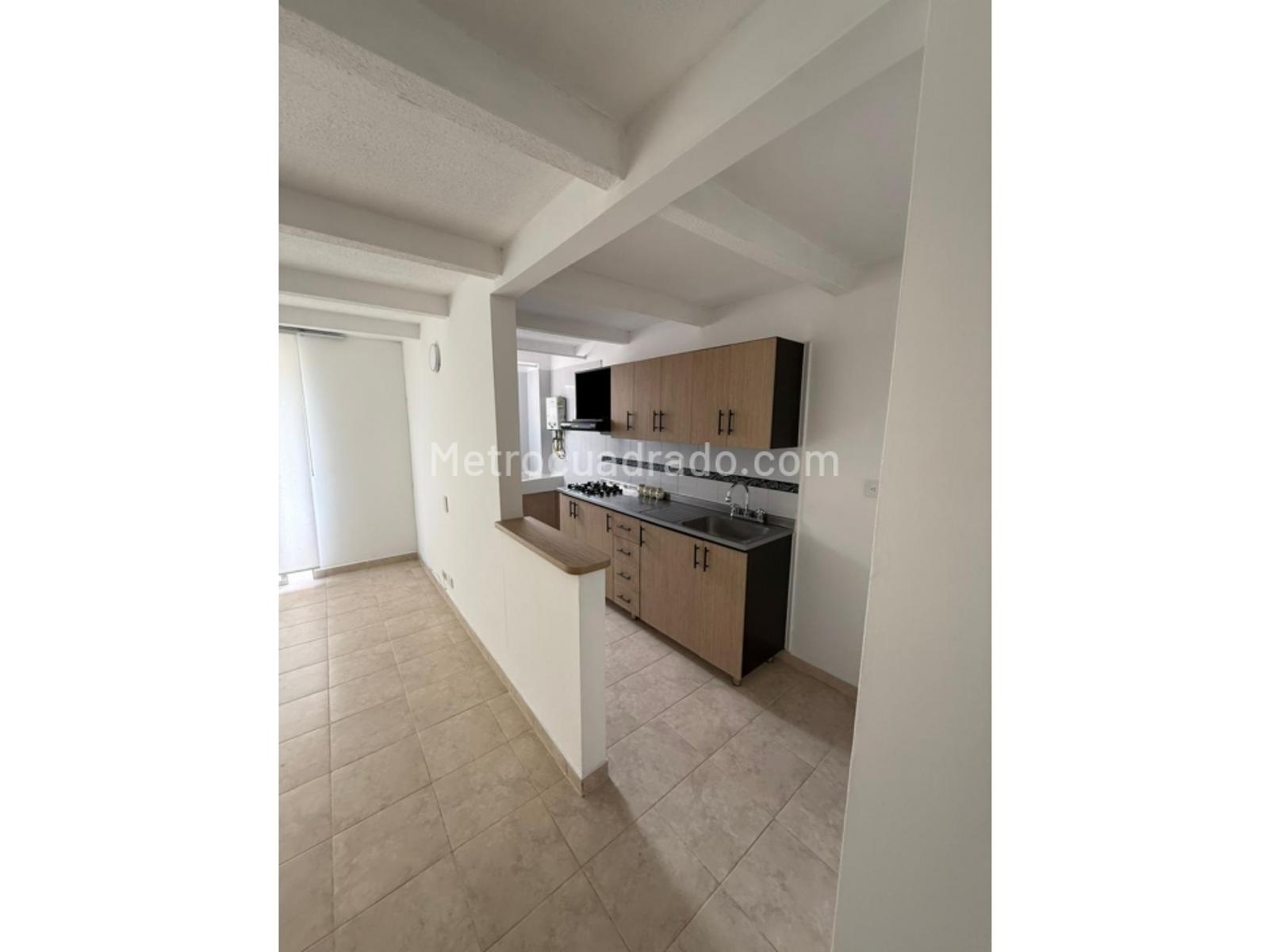 Piso – Medellín - Más