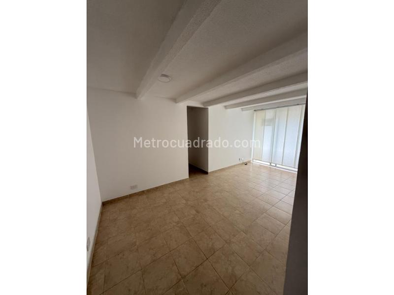 Piso – Medellín - Vista 3