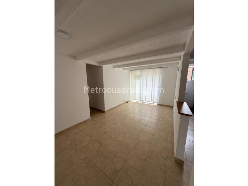 Piso – Medellín - Vista 4