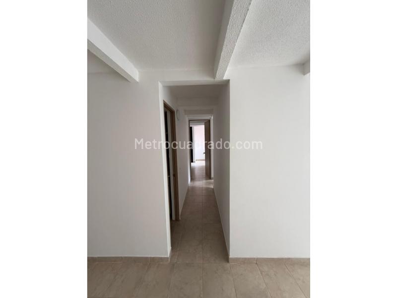 Piso – Medellín - Vista 5