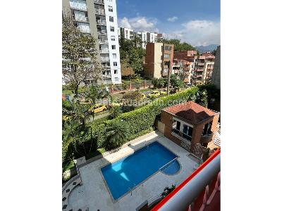 Apartamento en venta en La Almeria, Medellín · foto 6 de 6