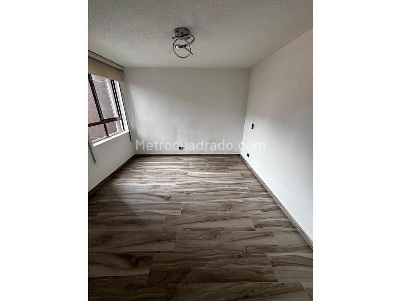 Piso – Medellín - Más