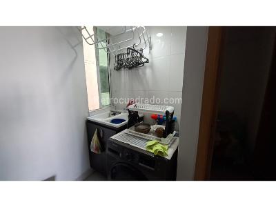 Apartamento en venta en Nueva Galicia, Santa Marta · foto 11 de 20