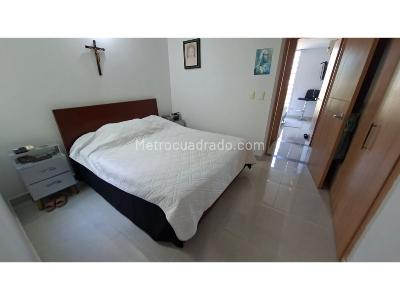 Apartamento en venta en Nueva Galicia, Santa Marta · foto 12 de 20