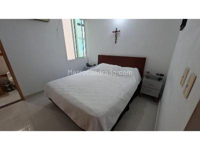 Apartamento en venta en Nueva Galicia, Santa Marta · foto 13 de 20