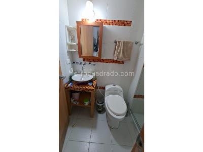Apartamento en venta en Nueva Galicia, Santa Marta · foto 14 de 20