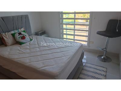Apartamento en venta en Nueva Galicia, Santa Marta · foto 17 de 20
