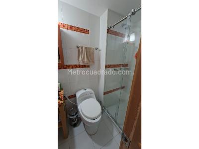 Apartamento en venta en Nueva Galicia, Santa Marta · foto 20 de 20