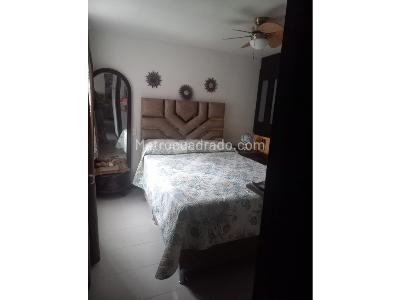 Apartamento en venta en Alicate, Itagüí · foto 12 de 20