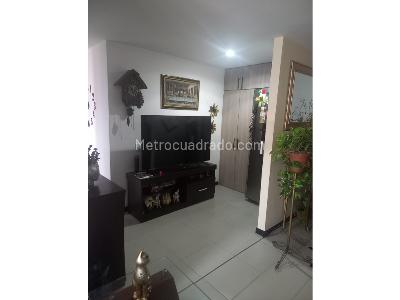 Apartamento en venta en Alicate, Itagüí · foto 13 de 20