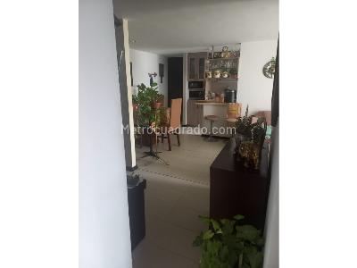 Apartamento en venta en Alicate, Itagüí · foto 14 de 20