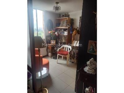 Apartamento en venta en Alicate, Itagüí · foto 16 de 20