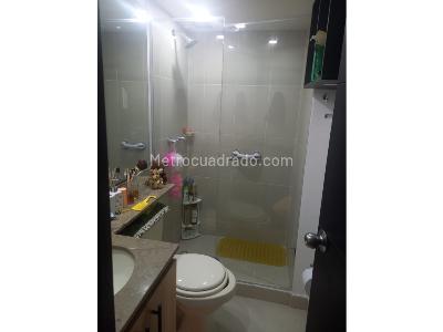 Apartamento en venta en Alicate, Itagüí · foto 18 de 20