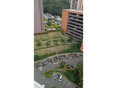 Apartamento en venta en Alicate, Itagüí · foto 19 de 20