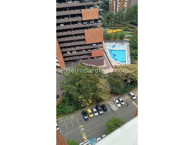 Apartamento en venta en Alicate, Itagüí · foto 20 de 20