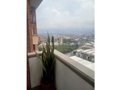 Apartamento en venta en Alicate, Itagüí · foto 2 de 20