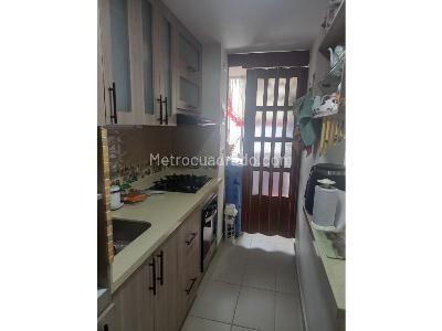 Apartamento en venta en Alicate, Itagüí · foto 3 de 20