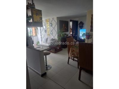 Apartamento en venta en Alicate, Itagüí · foto 6 de 20