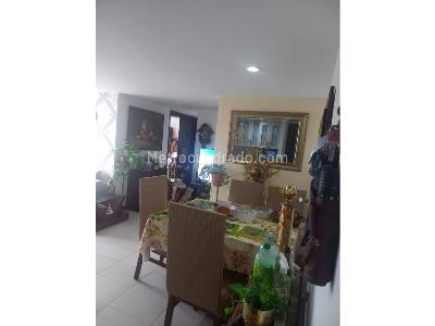 Apartamento en venta en Alicate, Itagüí · foto 7 de 20