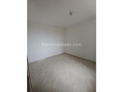 Apartamento de 3 alcobas en venta en El Trapiche, Bello, 55 m² · foto 7 de 14