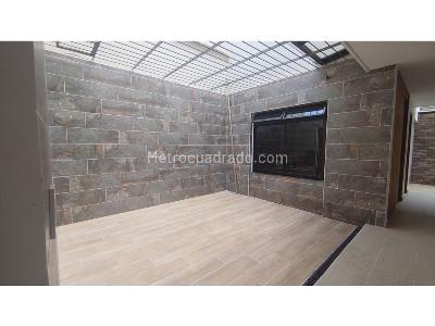 Casa de 4 alcobas en venta en Estadio, Medellín, 143 m² · foto 6 de 14