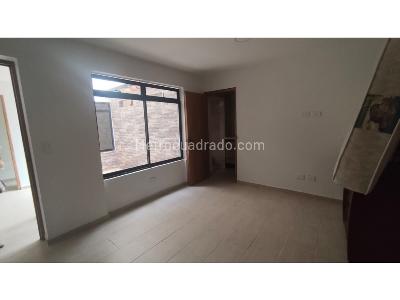 Casa de 4 alcobas en venta en Estadio, Medellín, 143 m² · foto 7 de 14