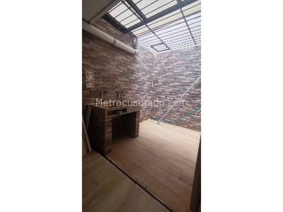 Casa de 4 alcobas en venta en Estadio, Medellín, 143 m² · foto 8 de 14