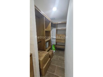 Casa de 4 alcobas en venta en Estadio, Medellín, 143 m² · foto 9 de 14