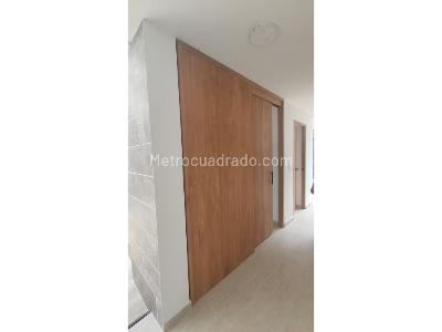 Casa de 4 alcobas en venta en Estadio, Medellín, 143 m² · foto 10 de 14