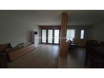 Casa de 4 alcobas en venta en Estadio, Medellín, 143 m² · foto 12 de 14