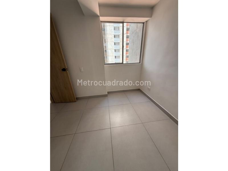 Piso – Bello - Más