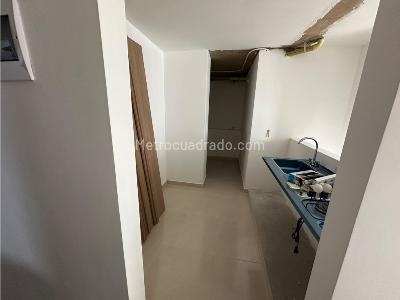 Apartamento en venta en Calasanz, Medellín · foto 7 de 20