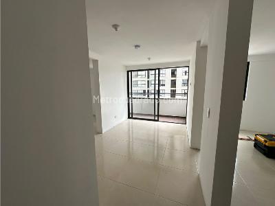 Apartamento en venta en Calasanz, Medellín · foto 8 de 20