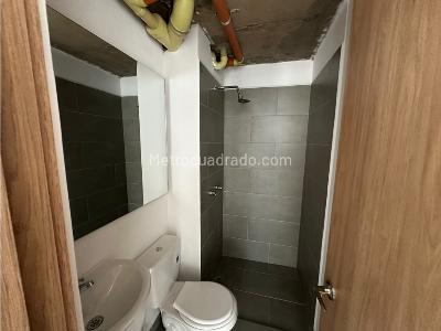 Apartamento en venta en Calasanz, Medellín · foto 11 de 20