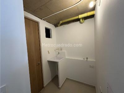 Apartamento en venta en Calasanz, Medellín · foto 12 de 20