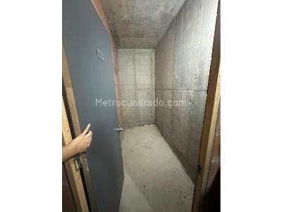 Apartamento en venta en Calasanz, Medellín · foto 15 de 20