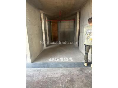 Apartamento en venta en Calasanz, Medellín · foto 16 de 20