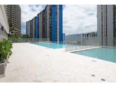 Apartamento en venta en Calasanz, Medellín · foto 20 de 20