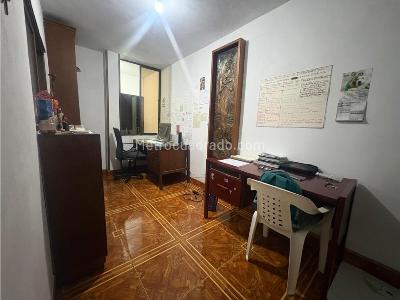 Casa de 3 alcobas en venta en Barrio Nuevo, Bello, 60 m² · foto 5 de 20