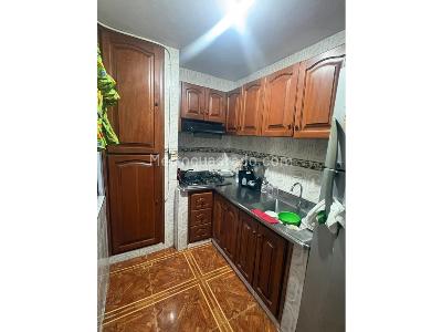 Casa de 3 alcobas en venta en Barrio Nuevo, Bello, 60 m² · foto 7 de 20
