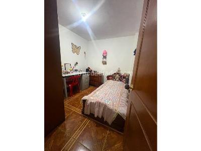 Casa de 3 alcobas en venta en Barrio Nuevo, Bello, 60 m² · foto 10 de 20