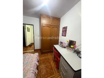 Casa de 3 alcobas en venta en Barrio Nuevo, Bello, 60 m² · foto 11 de 20