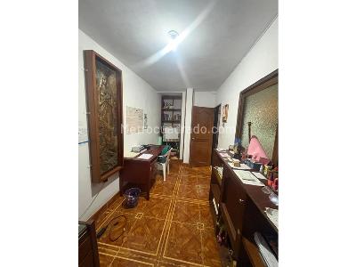 Casa de 3 alcobas en venta en Barrio Nuevo, Bello, 60 m² · foto 13 de 20