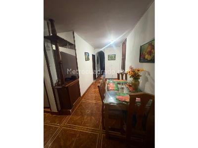 Casa de 3 alcobas en venta en Barrio Nuevo, Bello, 60 m² · foto 14 de 20