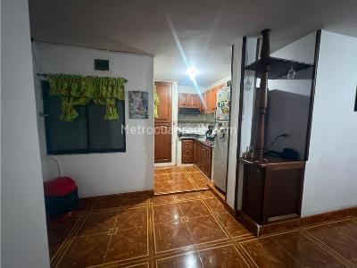 Casa de 3 alcobas en venta en Barrio Nuevo, Bello, 60 m² · foto 15 de 20