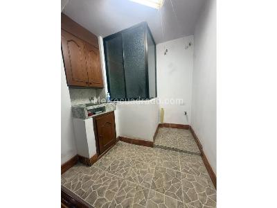 Casa de 3 alcobas en venta en Barrio Nuevo, Bello, 60 m² · foto 16 de 20