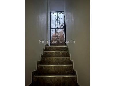 Casa de 3 alcobas en venta en Barrio Nuevo, Bello, 60 m² · foto 19 de 20