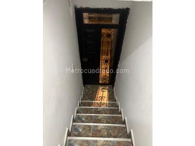 Casa de 3 alcobas en venta en Barrio Nuevo, Bello, 60 m² · foto 20 de 20