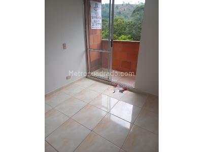 Apartamento en venta en Robledo, Medellín · foto 2 de 7