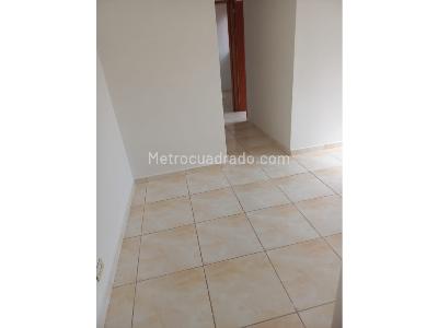 Apartamento en venta en Robledo, Medellín · foto 3 de 7